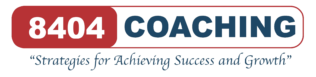 8404 Coaching